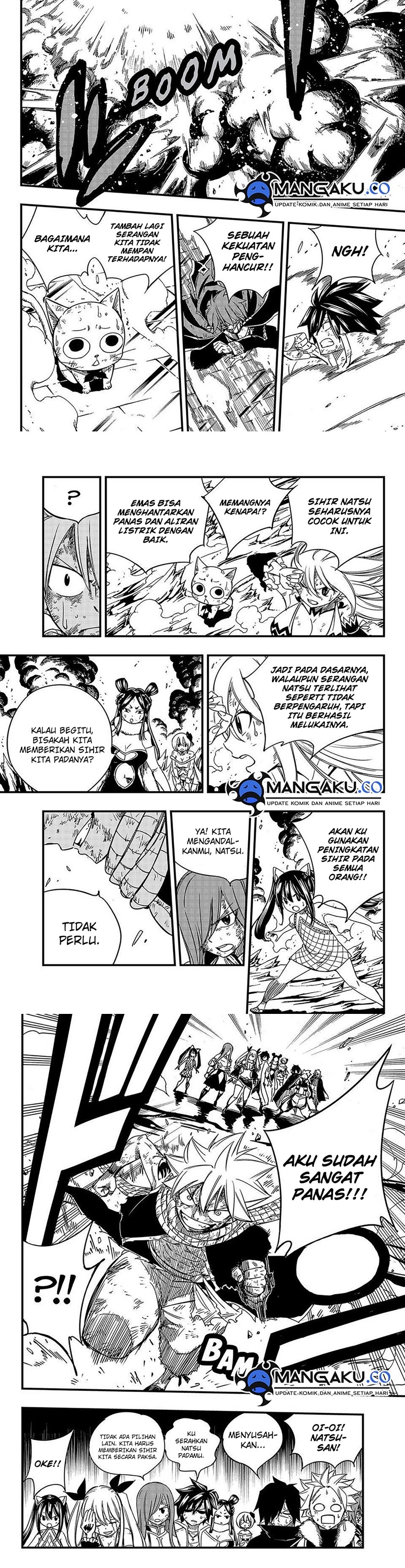 image-komik-fairy-tail-100-years-quest-chapter-150-4/5