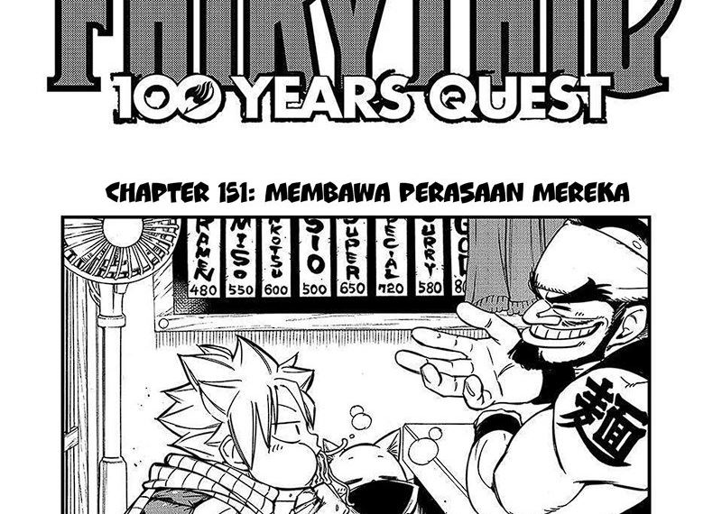 image-komik-fairy-tail-100-years-quest-chapter-151-1/37