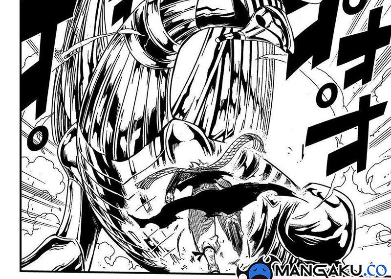 image-komik-fairy-tail-100-years-quest-chapter-151-3/37