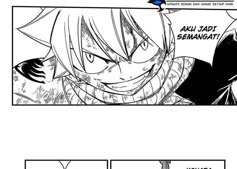 image-komik-fairy-tail-100-years-quest-chapter-151-4/37