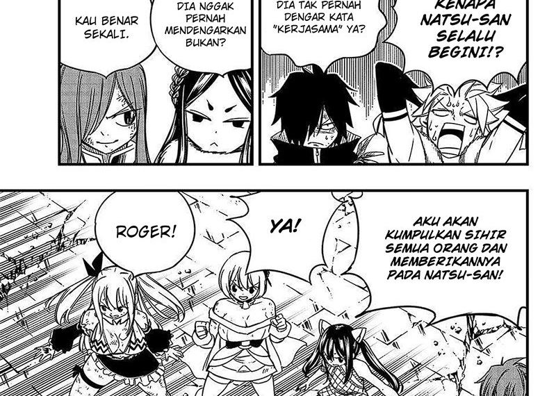image-komik-fairy-tail-100-years-quest-chapter-151-5/37