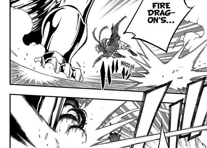 image-komik-fairy-tail-100-years-quest-chapter-151-7/37