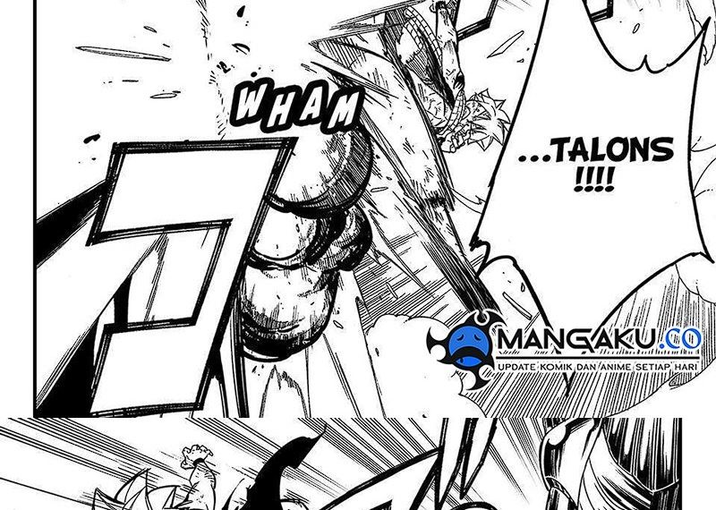 image-komik-fairy-tail-100-years-quest-chapter-151-8/37