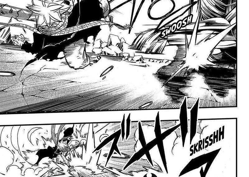 image-komik-fairy-tail-100-years-quest-chapter-151-9/37