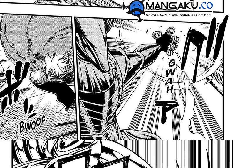 image-komik-fairy-tail-100-years-quest-chapter-151-10/37