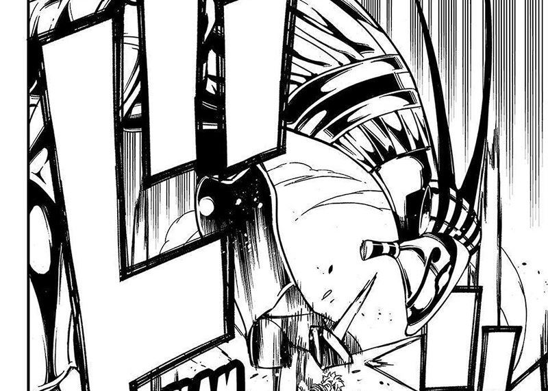 image-komik-fairy-tail-100-years-quest-chapter-151-11/37