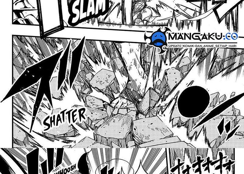 image-komik-fairy-tail-100-years-quest-chapter-151-12/37