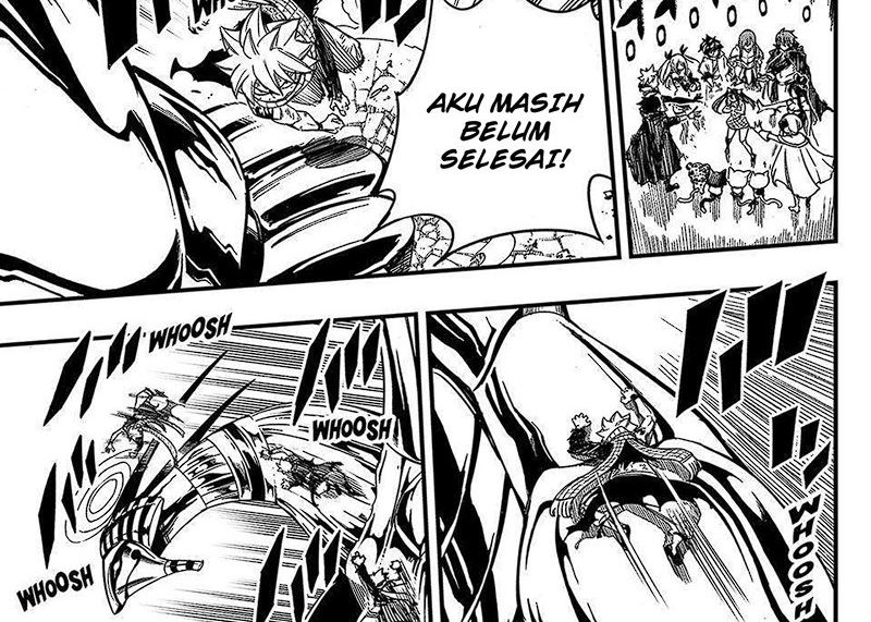 image-komik-fairy-tail-100-years-quest-chapter-151-13/37
