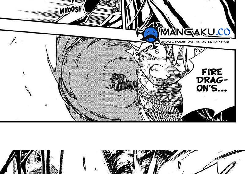 image-komik-fairy-tail-100-years-quest-chapter-151-14/37