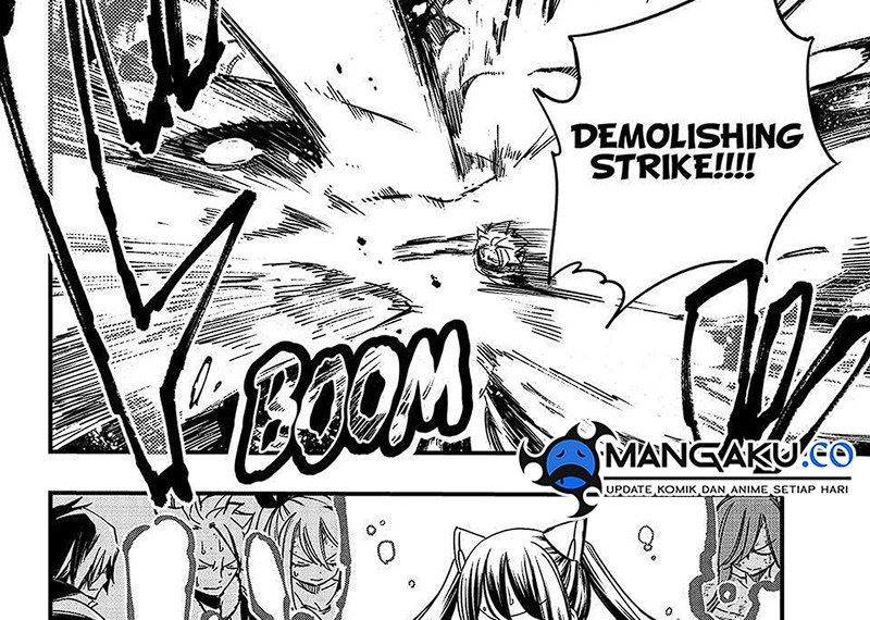 image-komik-fairy-tail-100-years-quest-chapter-151-15/37