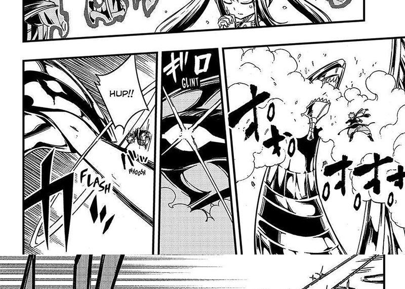 image-komik-fairy-tail-100-years-quest-chapter-151-16/37