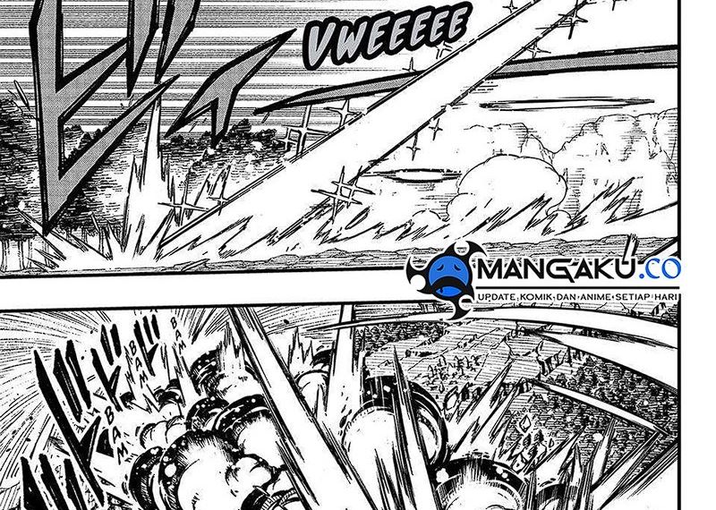 image-komik-fairy-tail-100-years-quest-chapter-151-17/37