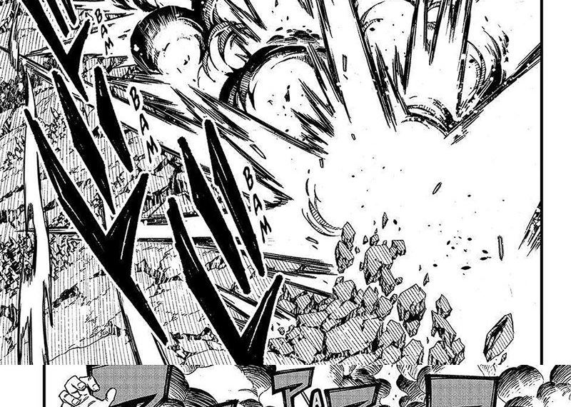 image-komik-fairy-tail-100-years-quest-chapter-151-18/37