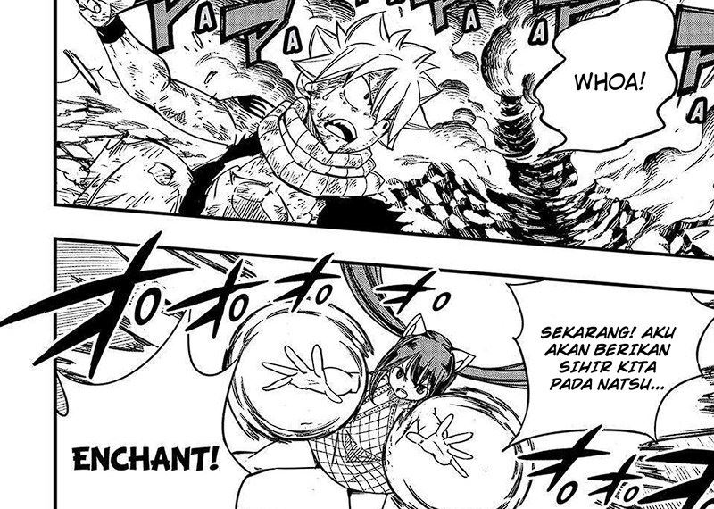 image-komik-fairy-tail-100-years-quest-chapter-151-19/37