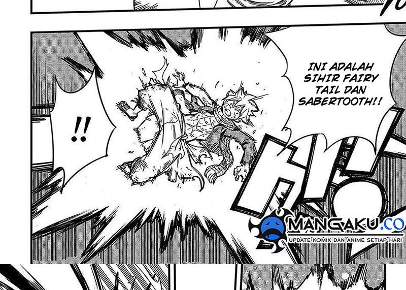 image-komik-fairy-tail-100-years-quest-chapter-151-20/37