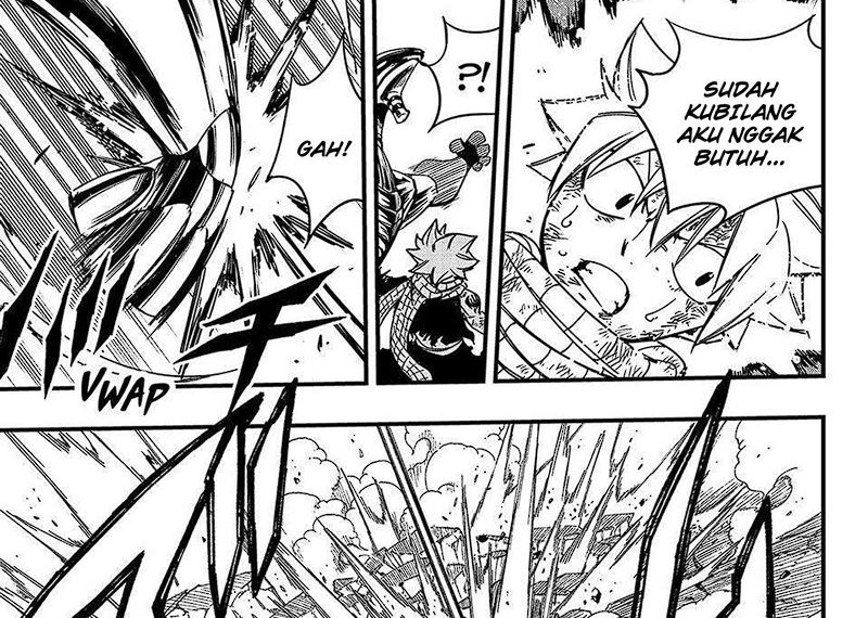 image-komik-fairy-tail-100-years-quest-chapter-151-21/37