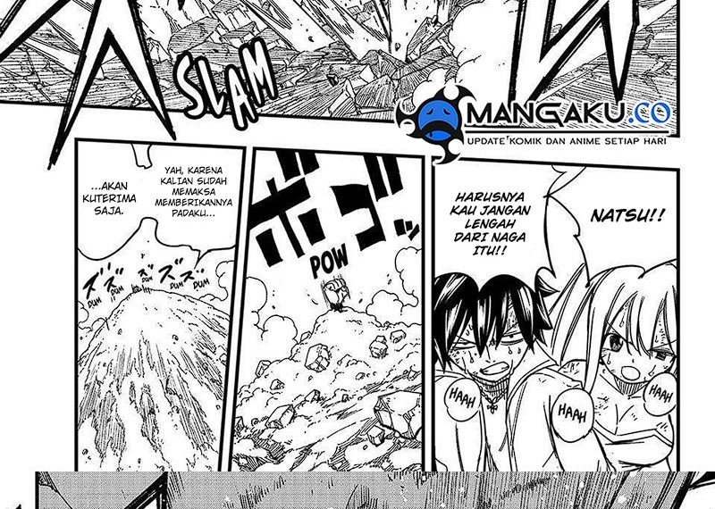 image-komik-fairy-tail-100-years-quest-chapter-151-22/37