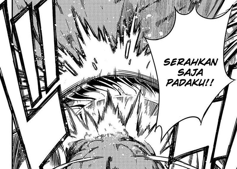 image-komik-fairy-tail-100-years-quest-chapter-151-23/37