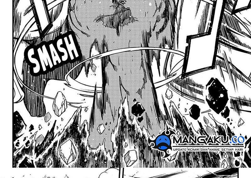 image-komik-fairy-tail-100-years-quest-chapter-151-24/37