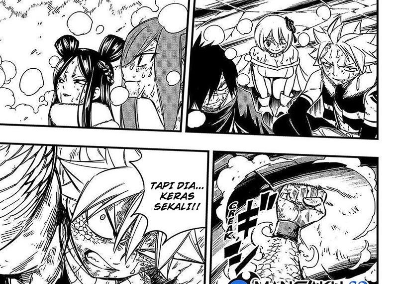 image-komik-fairy-tail-100-years-quest-chapter-151-25/37