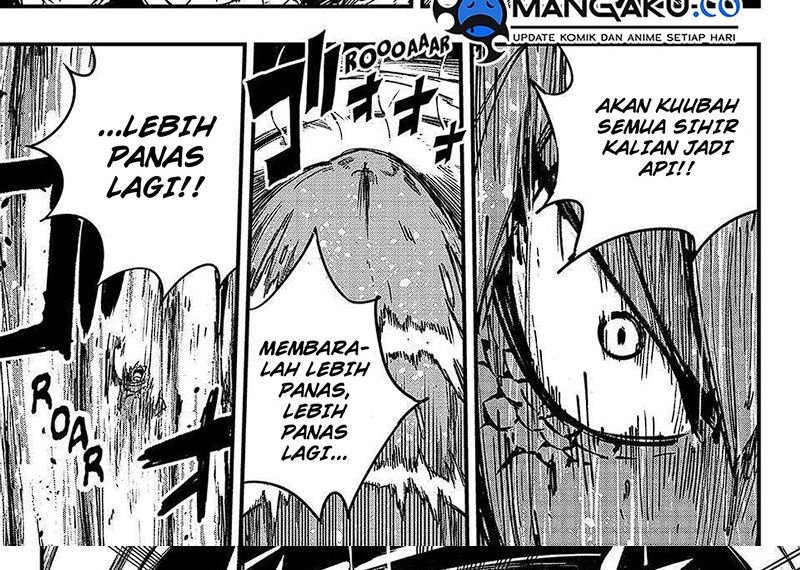 image-komik-fairy-tail-100-years-quest-chapter-151-26/37