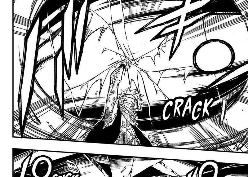 image-komik-fairy-tail-100-years-quest-chapter-151-27/37