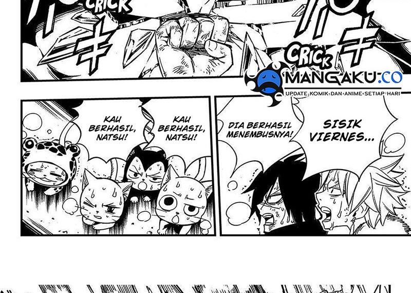 image-komik-fairy-tail-100-years-quest-chapter-151-28/37