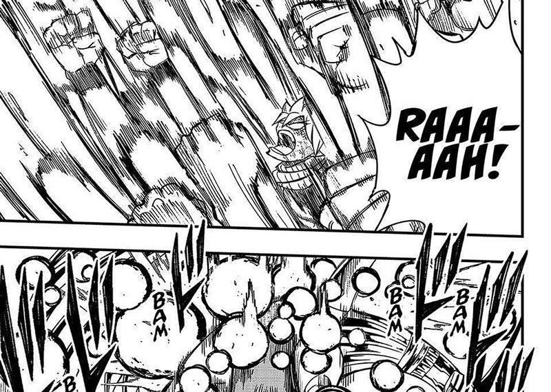image-komik-fairy-tail-100-years-quest-chapter-151-29/37