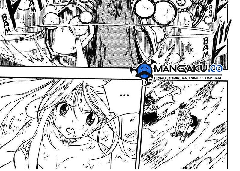 image-komik-fairy-tail-100-years-quest-chapter-151-30/37
