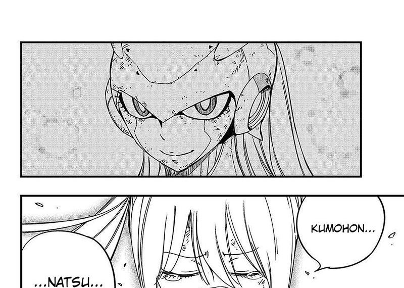 image-komik-fairy-tail-100-years-quest-chapter-151-31/37