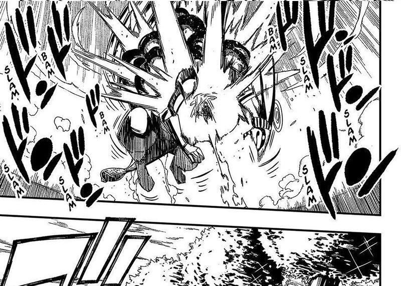 image-komik-fairy-tail-100-years-quest-chapter-151-33/37