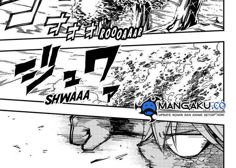 image-komik-fairy-tail-100-years-quest-chapter-151-34/37