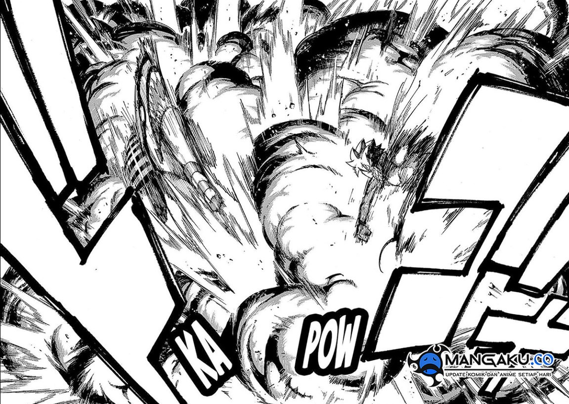 image-komik-fairy-tail-100-years-quest-chapter-151-35/37