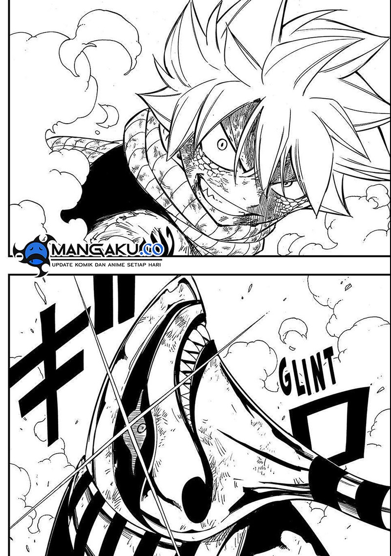 image-komik-fairy-tail-100-years-quest-chapter-151-36/37