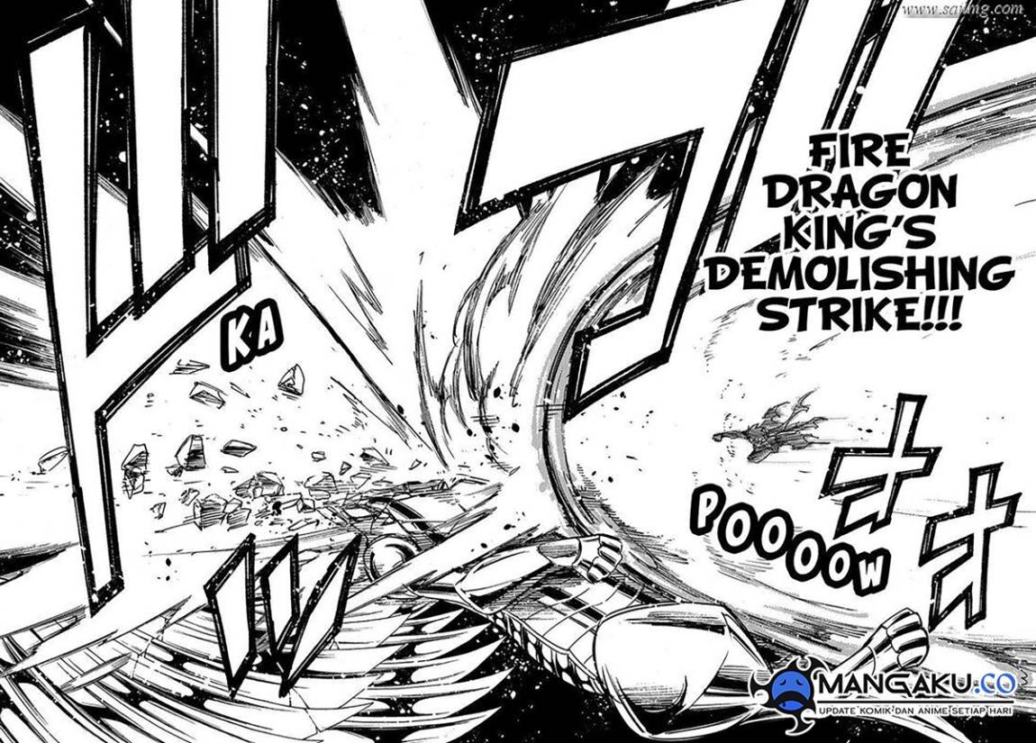 image-komik-fairy-tail-100-years-quest-chapter-152-2/4