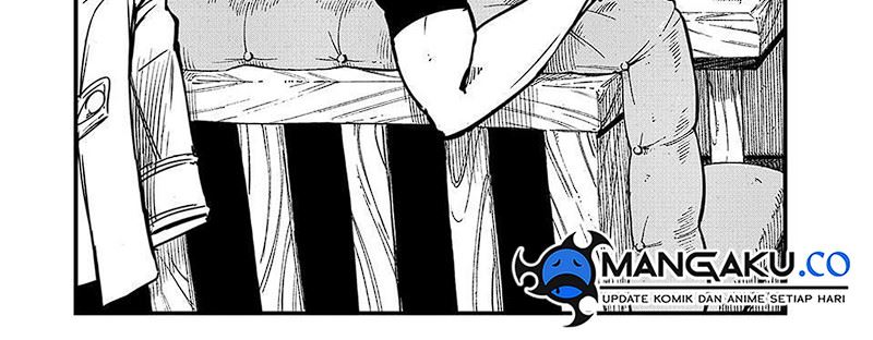 image-komik-fairy-tail-100-years-quest-chapter-153-4/75