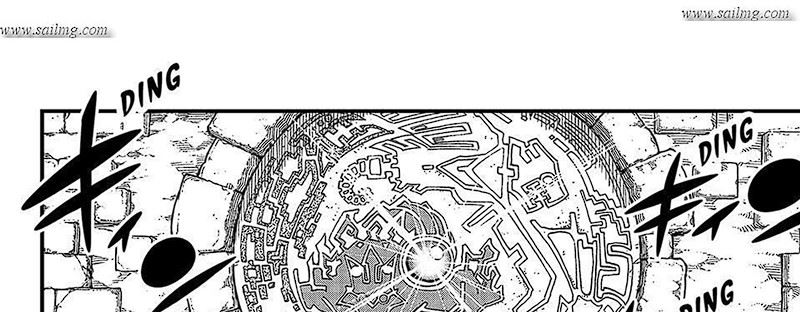 image-komik-fairy-tail-100-years-quest-chapter-153-5/75