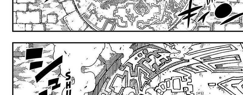 image-komik-fairy-tail-100-years-quest-chapter-153-6/75