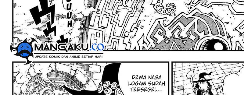 image-komik-fairy-tail-100-years-quest-chapter-153-7/75