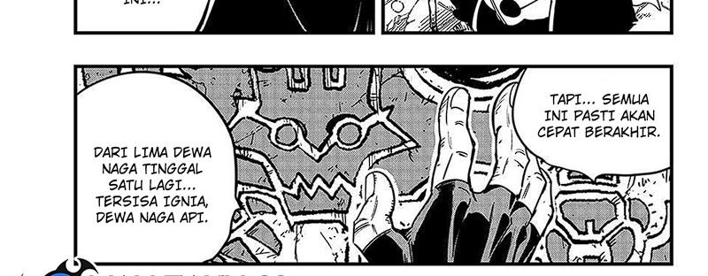 image-komik-fairy-tail-100-years-quest-chapter-153-10/75