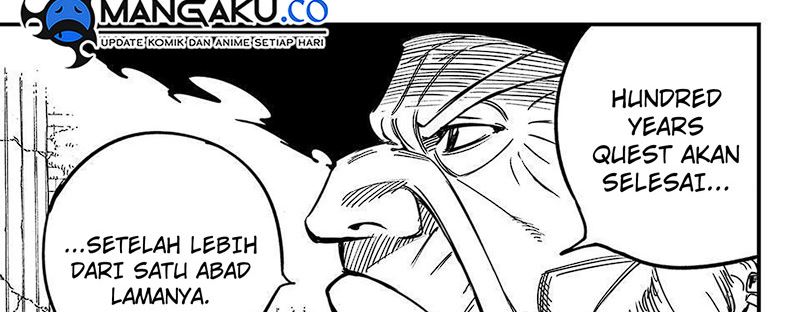 image-komik-fairy-tail-100-years-quest-chapter-153-11/75