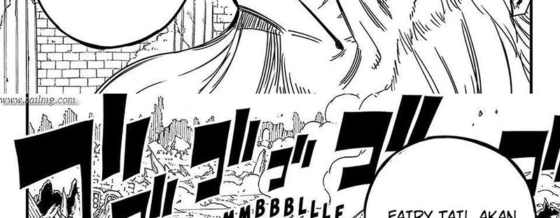 image-komik-fairy-tail-100-years-quest-chapter-153-12/75