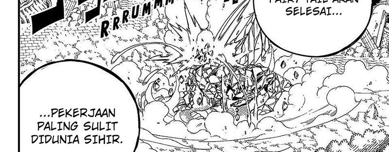 image-komik-fairy-tail-100-years-quest-chapter-153-13/75