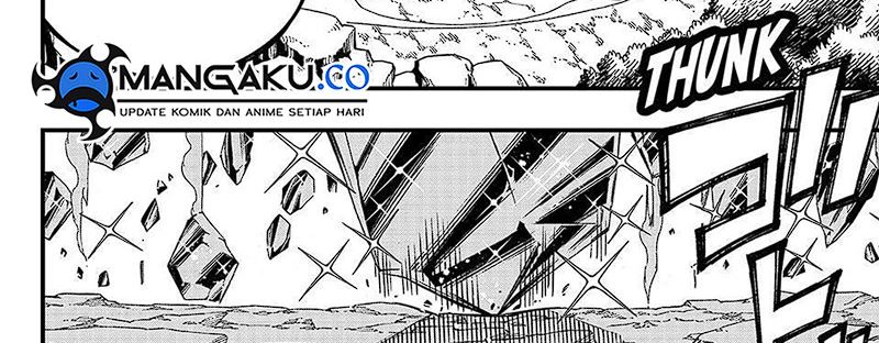 image-komik-fairy-tail-100-years-quest-chapter-153-14/75