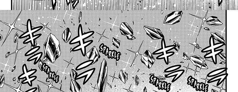 image-komik-fairy-tail-100-years-quest-chapter-153-16/75