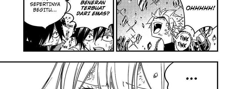 image-komik-fairy-tail-100-years-quest-chapter-153-18/75