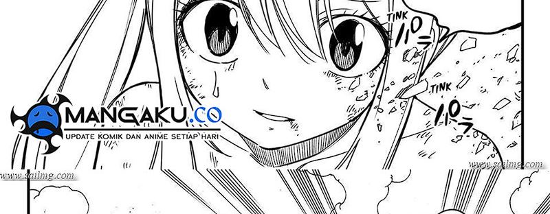 image-komik-fairy-tail-100-years-quest-chapter-153-19/75