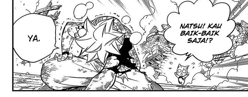 image-komik-fairy-tail-100-years-quest-chapter-153-20/75