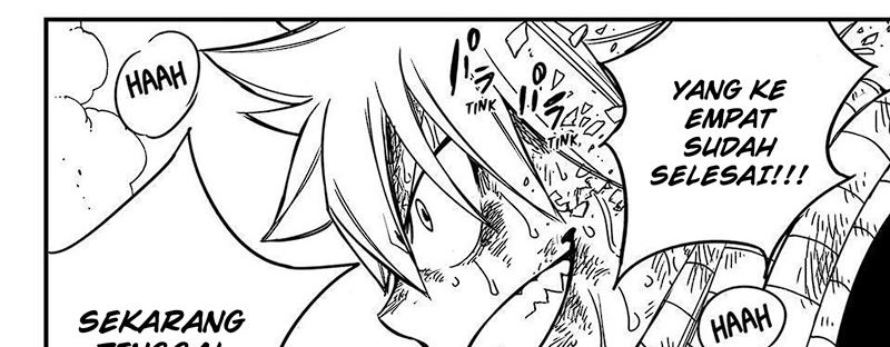 image-komik-fairy-tail-100-years-quest-chapter-153-21/75