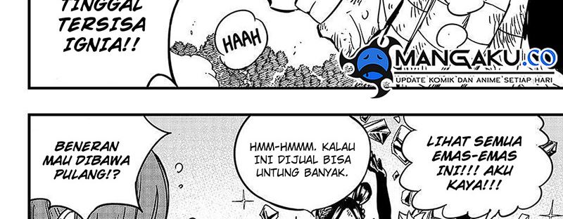 image-komik-fairy-tail-100-years-quest-chapter-153-22/75